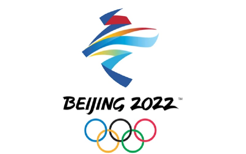 Olimpiade Musim Dingin Beijing 2022./Istimewa