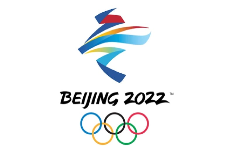  Pemerintah AS Boikot Olimpiade Musim Dingin Beijing, Ini Alasannya