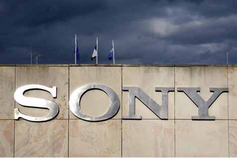  Imbas Krisis Chip, Sony Setop Sementara Penjualan Kamera Mirrorless