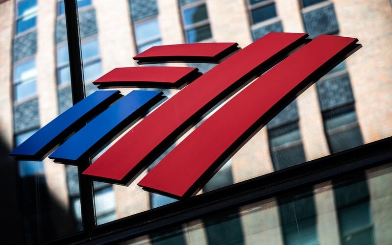  Bank of America Prediksi Inflasi di Asean Akan Memanas pada 2022