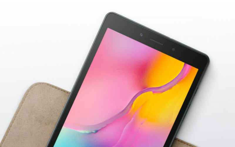  Spesifikasi Galaxy Tab A8 10.5, Tablet Murah Terbaru Keluaran Samsung