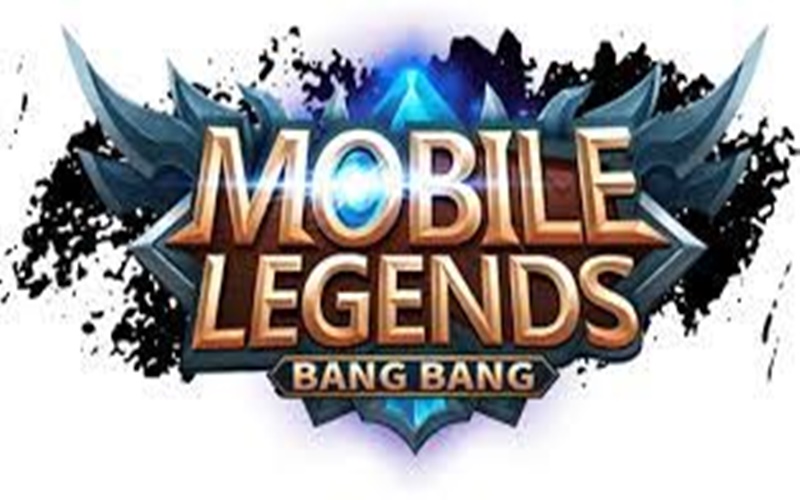 Mobile Legend