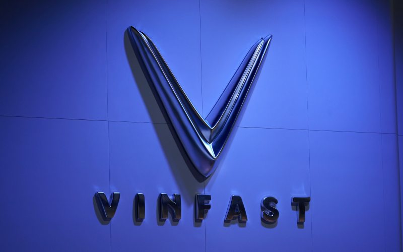  Miliarder Vietnam Bakal Bangun Pabrik Baterai Senilai Rp2,49 Triliun