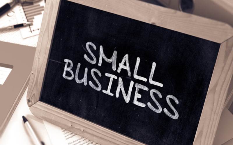 Tips Meluncurkan Bisnis Kecil Ala Kelas Atas, dan Tidak Kalah Saing