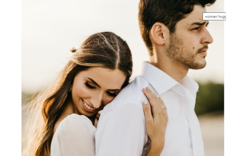  3 Hal yang Harus Anda Lakukan Jika Pasangan Belum Siap Menikah