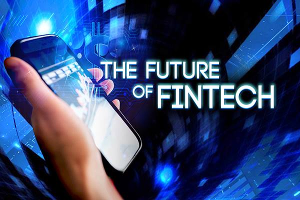 Financial Technology (Fintech)/channelasia