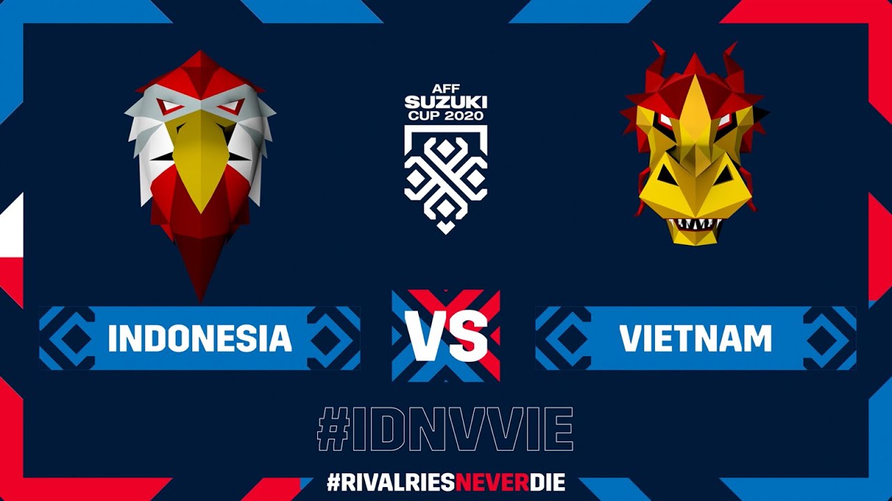  Hasil Indonesia vs Vietnam: Shin Akui Sengaja Pakai Taktik Parkir Bus