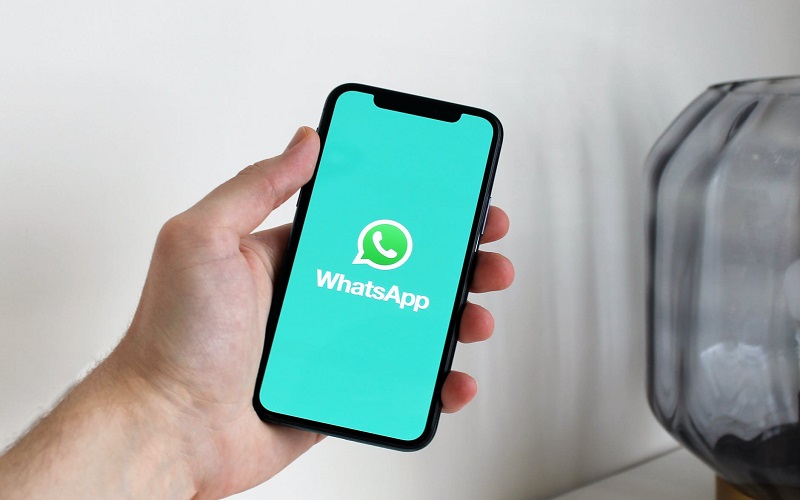 Cara Aktifkan Fitur Pesan Hilang Otomatis di WhatsApp