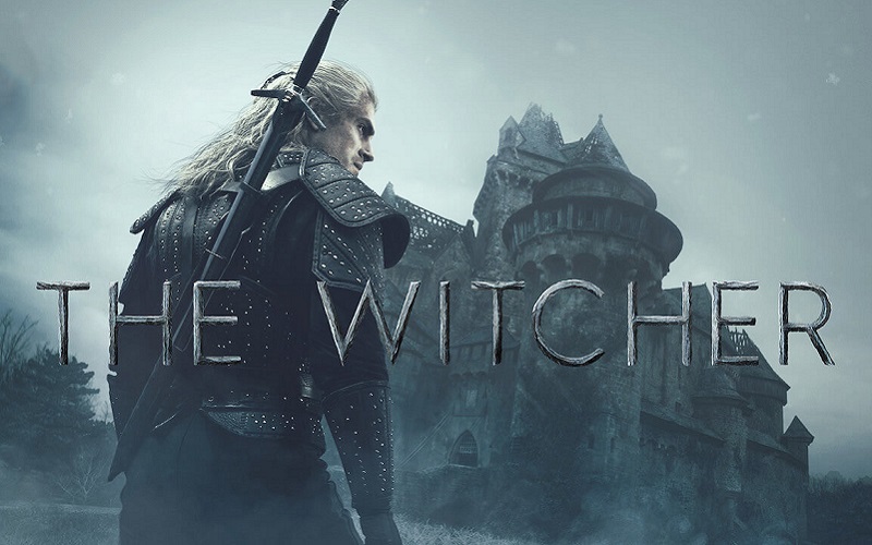  Tayang Hari Ini, Berikut Sinopsis The Witcher Season 2