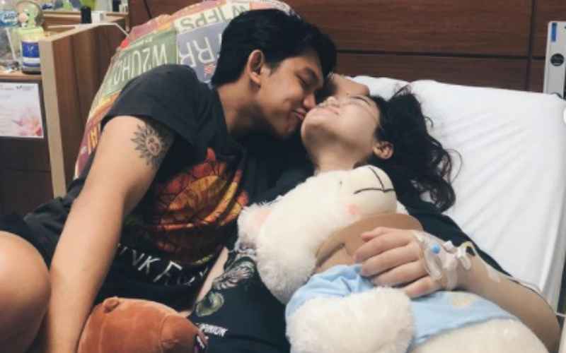  Laura Anna Meninggal Dunia, Gaga Muhammad Bisa Dikenai Hukuman Maksimal?