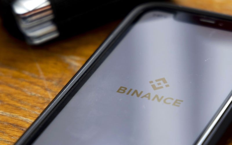  Tidak Hanya di Singapura dan Malaysia, Binance Juga Ilegal di RI