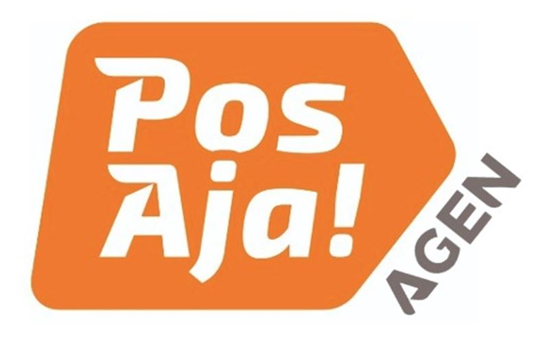  Perluas Pangsa Pasar, Pos Indonesia Rebranding Agen Kantor Pos Jadi PosAja! Agen