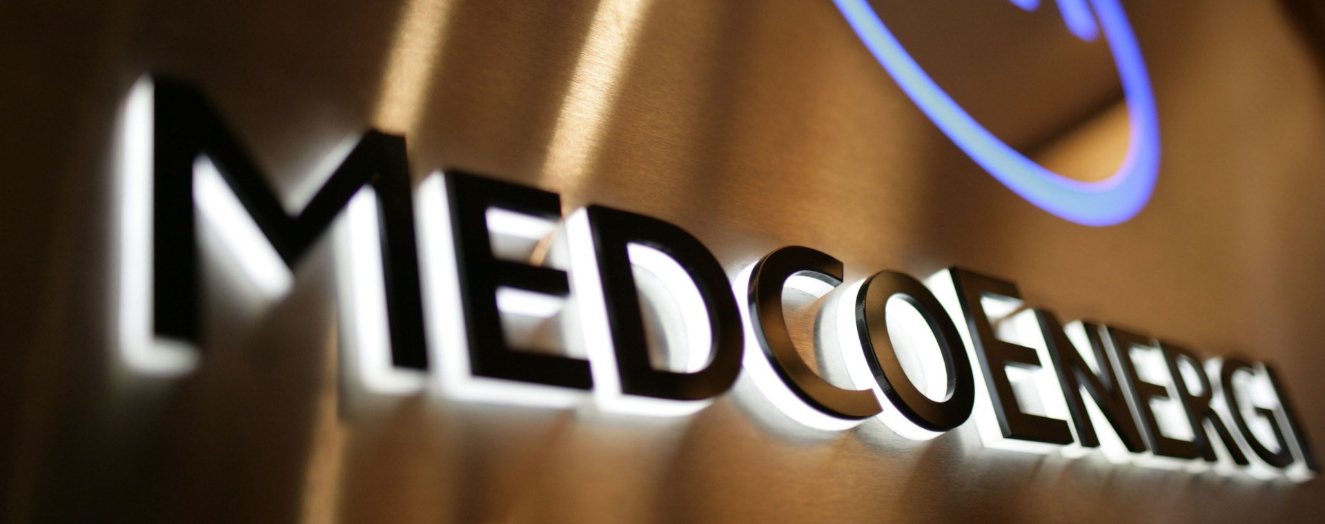  Misi Medco MEDC Menuju 2022 Usai Akuisisi ConocoPhillips