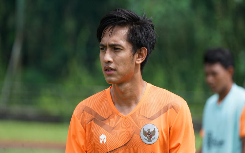  Prediksi Indonesia vs Singapura, Timnas Garuda Berambisi Raih Kemenangan