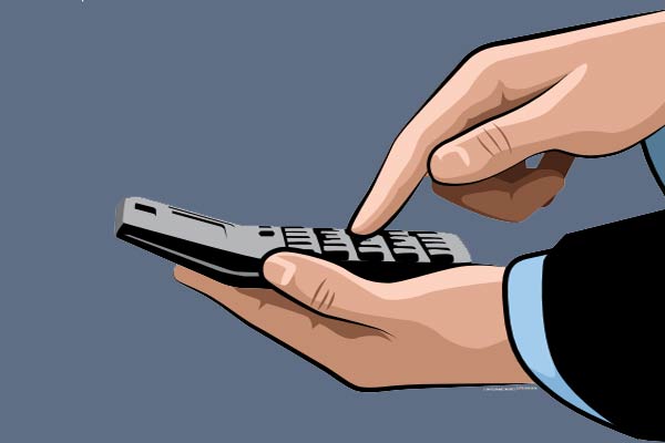  Kiat Kelola Keuangan agar Resolusi 2022 Bisa Tercapai