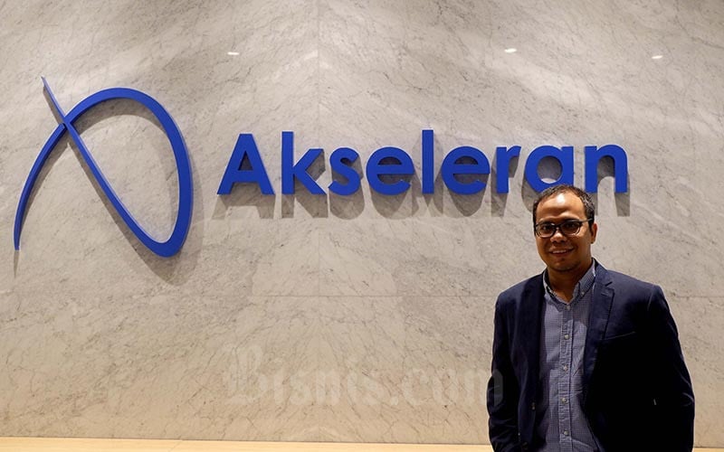  Ini Alasan Masyarakat Ketagihan Jadi Lender Fintech P2P