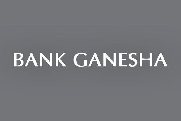  Hari Ini Bank Ganesha (BGTG) Gelar RUPSLB, Minta Restu Rights Issue