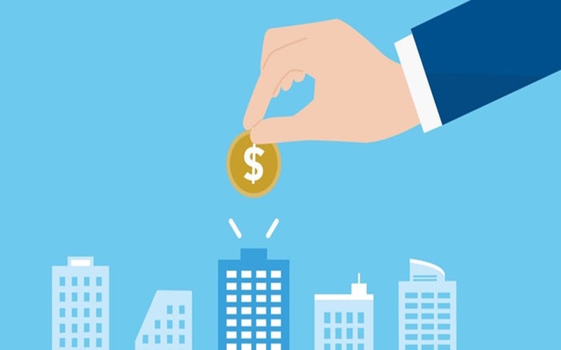  3 Cara Menghasilkan Passive Income