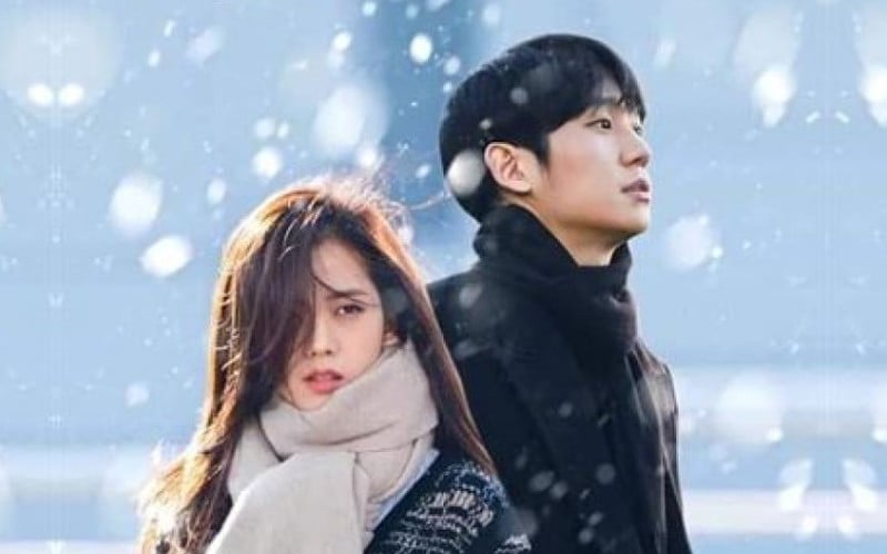  6 Fakta Drama Korea Snowdrop, Munculkan Kontroversi