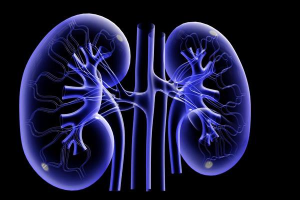  8 Penyakit Ini Bisa Diketahui dengan Melihat Kondisi Fisik Lho