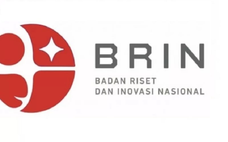  BRIN Proyeksikan Pertumbuhan Ekonomi RI 2021 Hanya 3,31 Persen