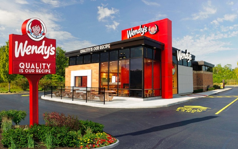 Tak Hanya Burger, Ini Lima Produk Wendy’s Paling Digemari di Indonesia