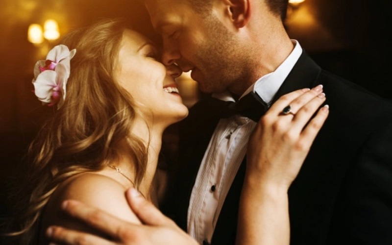 3 Sifat Pasangan yang Harus Anda Perhatian Sebelum Menikah