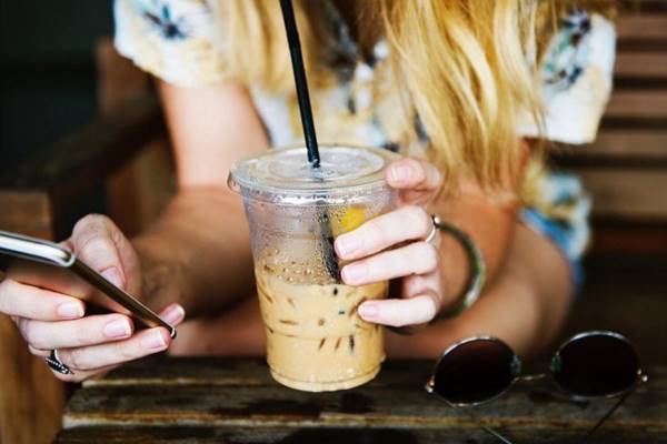  Bun, Jangan Berikan Minuman Ini pada Si Kecil, Bisa Merusak Fungsi Otak