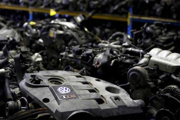  Ini Manfaat Tune Up Mobil, Simak Tips Lengkapnya