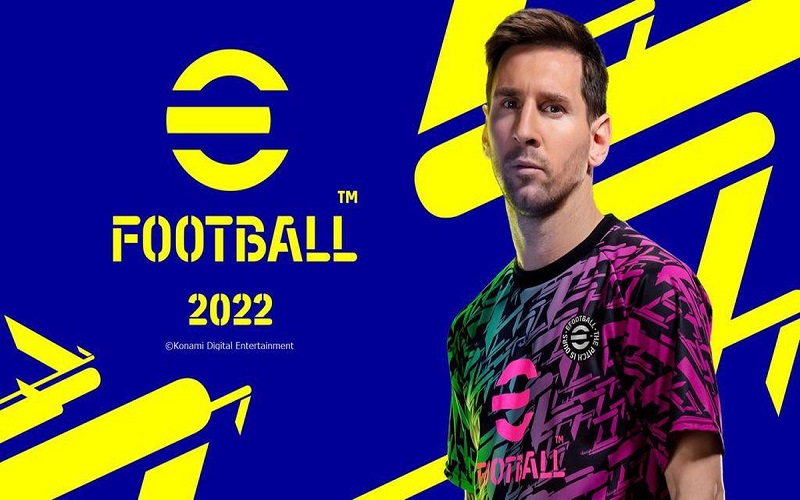  10 Game Terburuk Versi Metacritic Tahun 2021, Ada eFootball 2022 PC