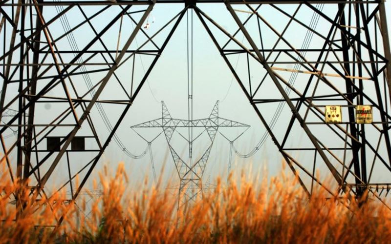  PLN Manfaatkan Tren Transisi Energi untuk Kembangkan Bisnisnya