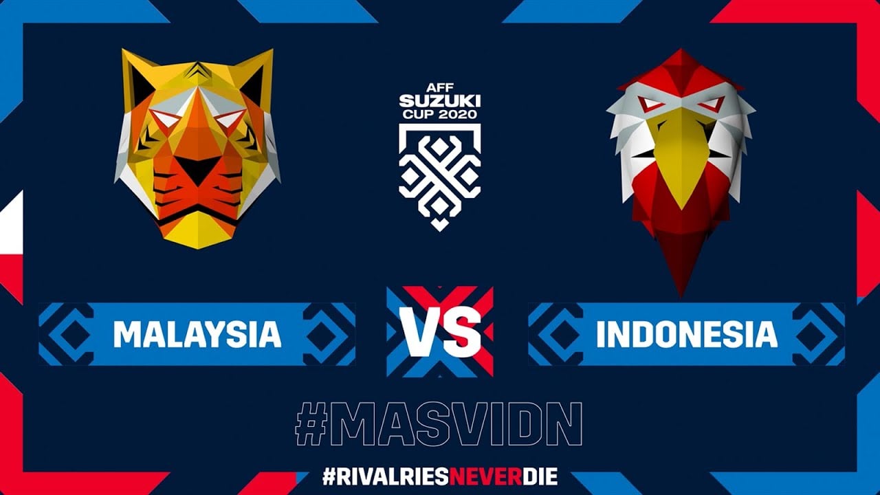  Gagal di Piala AFF Usai Dihancurkan Indonesia, Pelatih Timnas Malaysia Mundur