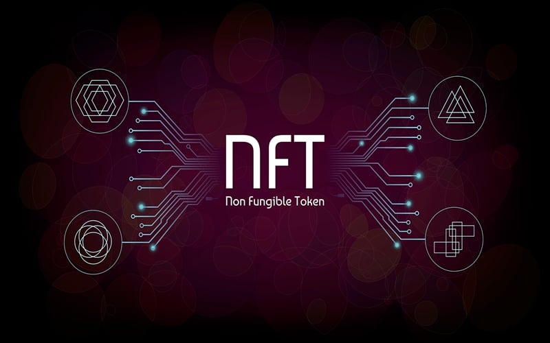  Daftar Marketplace NFT Lokal, Ada TokoMall