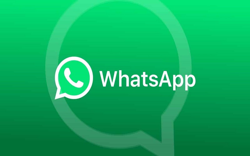  9 Fitur di WhatsApp Aero yang Tak Ada di WhatsApp Biasa