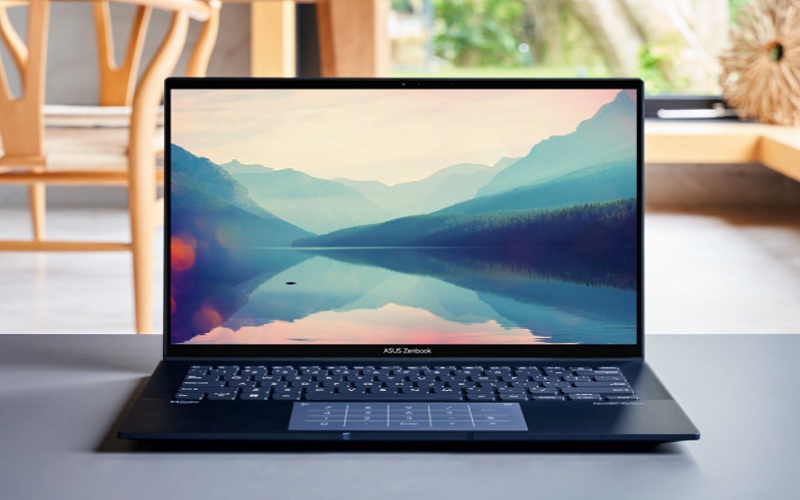  6 Rekomendasi Laptop Core i7 Terbaik 2022, Cek Spesifikasi dan Harganya!