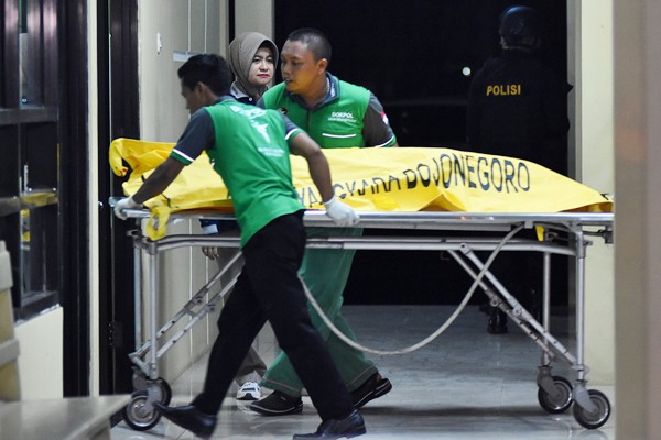  Penyalahgunaan Listrik untuk Jebakan Tikus Banyak Merenggut Korban Jiwa, Polisi: Bisa Dipidana