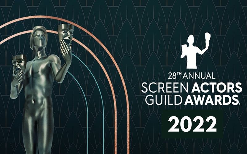  Daftar Lengkap Nominasi SAG Awards 2022, Squid Game Cetak Sejarah