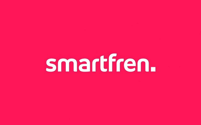  Gandeng UN1TY, Smartfren Beri Ruang Generasi Milenial untuk Berkreasi