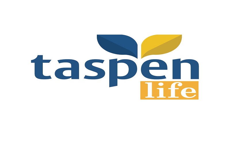  Taspen Life Bantah Kasus di Kejagung Terkait dengan Induk Usaha