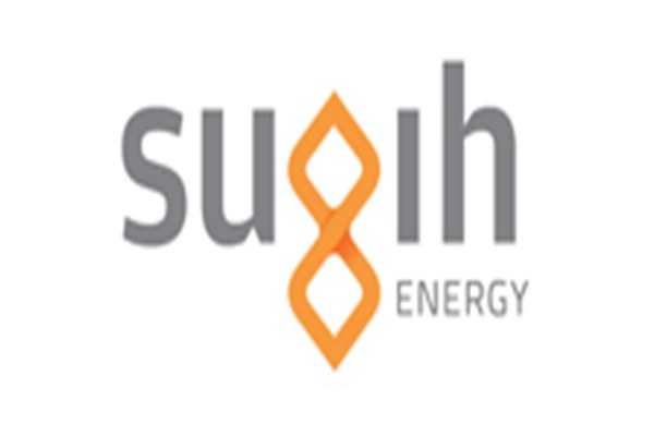  Dilema Sugih Energy (SUGI) yang ‘Sakaratul Maut’ Tapi Harus Buyback Saham