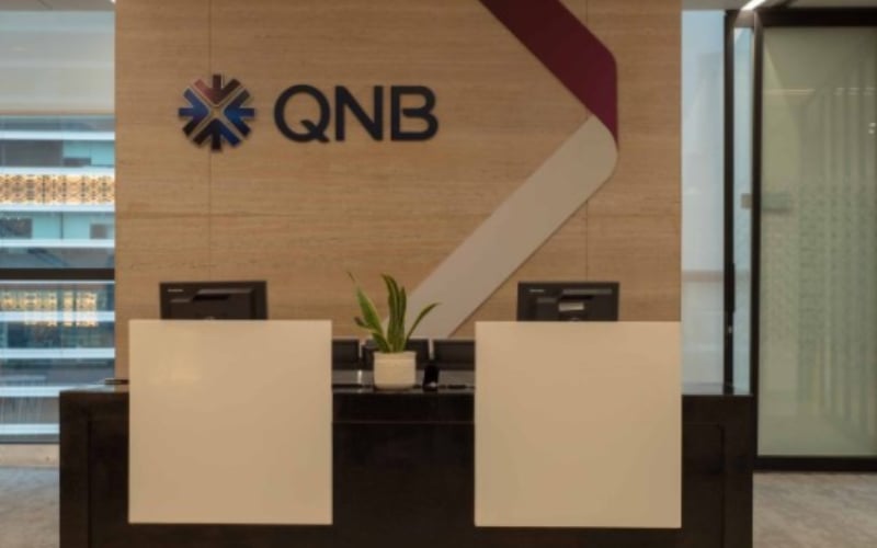  Bank QNB Indonesia dan Indosat Luncurkan Pinjaman Digital UCan Hari Ini 