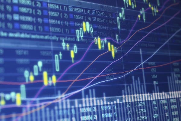  Marak Penggunaan Aplikasi Trading dari Luar, Ini Yang Harus Diperhatikan Investor