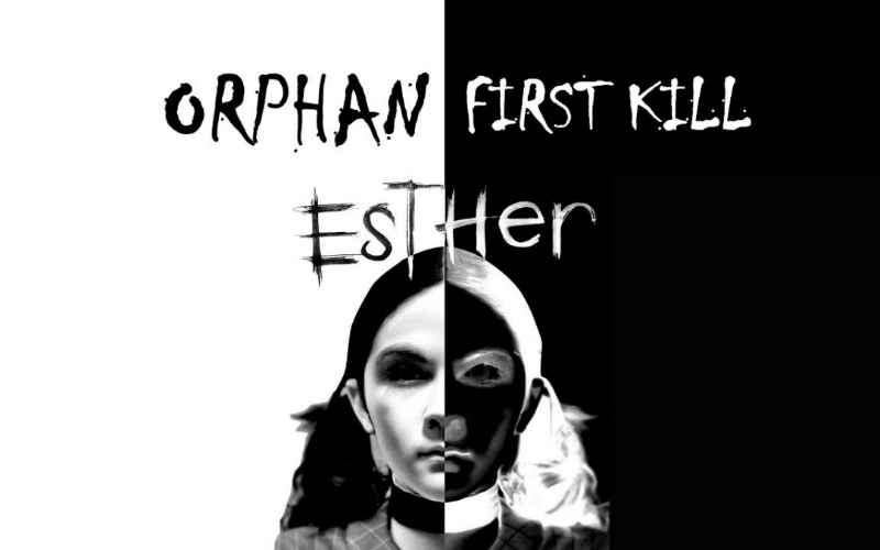  Sinopsis dan Jadwal Tayang Orphan: First Kill