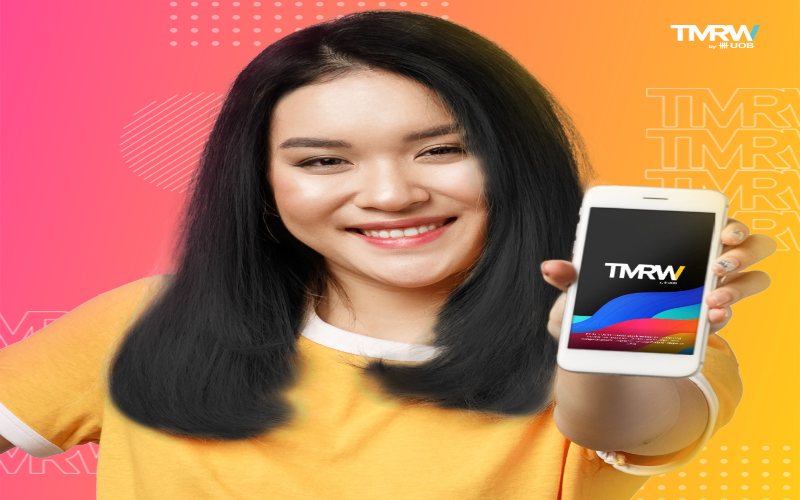  UOB Indonesia Hadirkan Fitur BI-Fast pada Aplikasi Mobile Banking