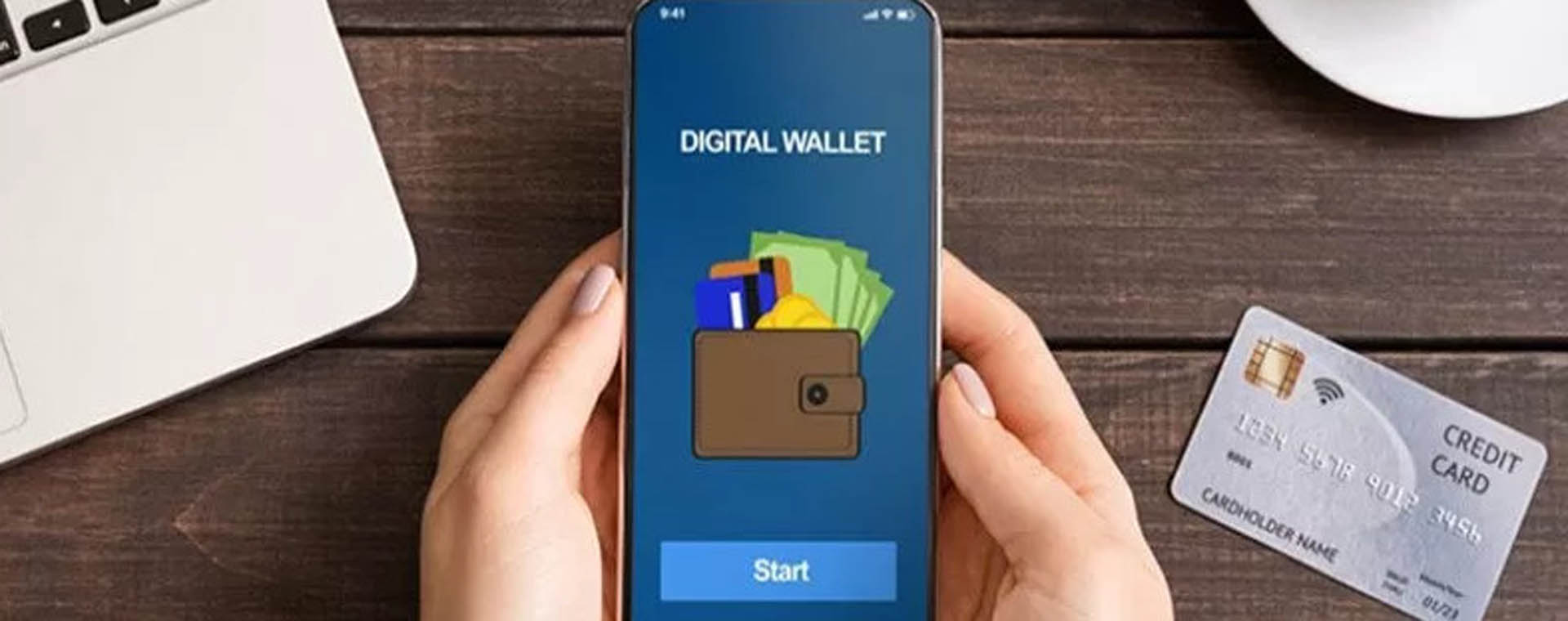  Adu Kolaborasi Perbankan dan Perusahaan Digital Bidik UMKM via Kredit Online