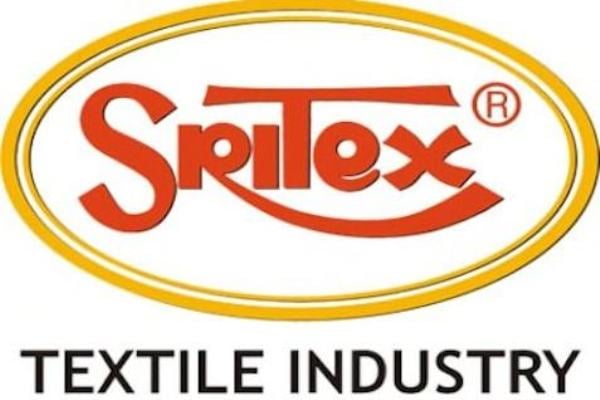  Lolos dari Pailit, Sritex (SRIL) Masih Dipercaya Kreditur?