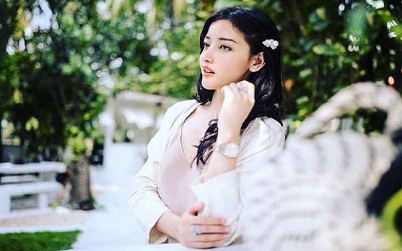  Siwi Widi, Disebut di Kasus Pajak Hingga Relasi dengan Pejabat Garuda