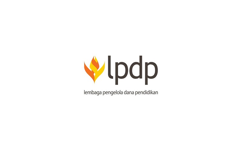  Simak Proses Seleksi dan Cara Pendaftaran Beasiswa LPDP 2022