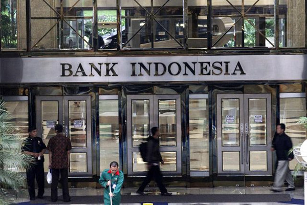  Tiga Bank Jumbo Paparkan Kinerja 2021, Aset Siapa yang Paling Besar?