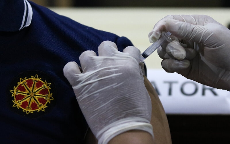  Kenaikan Kasus Covid-19 Surabaya, Wali Kota Larang Isolasi Mandiri